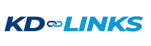KD-LINKS